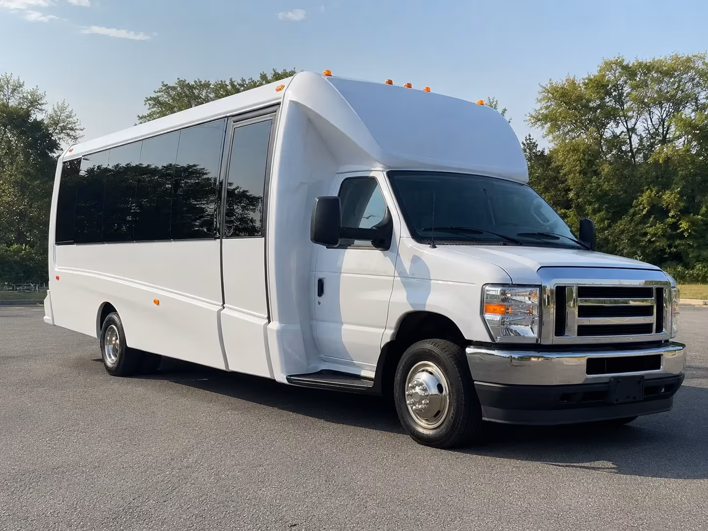 bridgewater bachelor bachelorette party bus rental