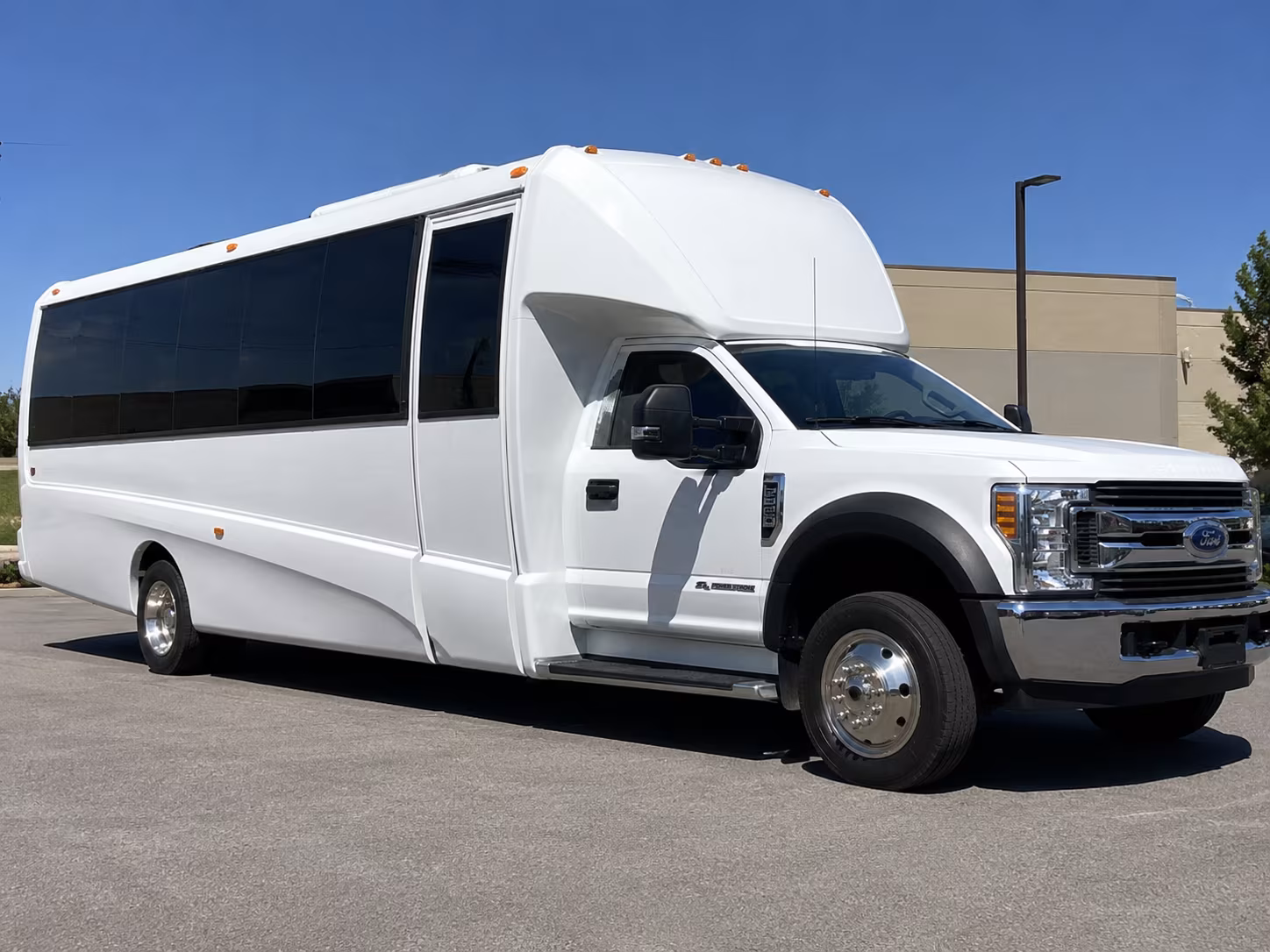 bridgewater government military transportation onboard