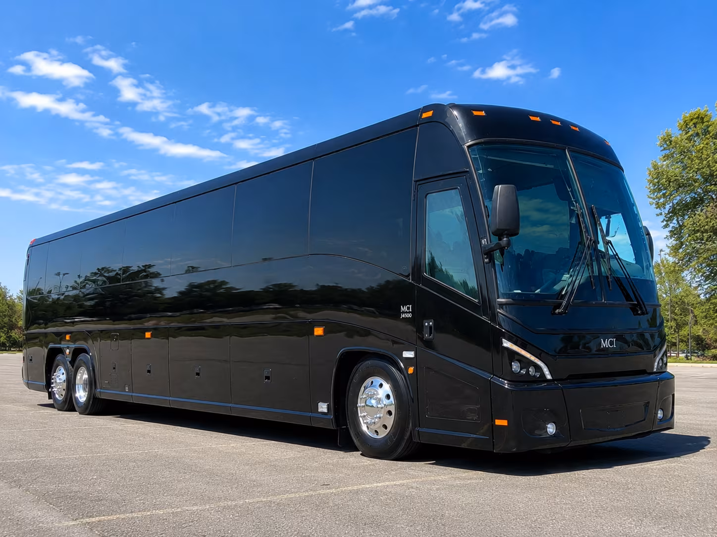 bridgewater raritan prom night deserves the right ride