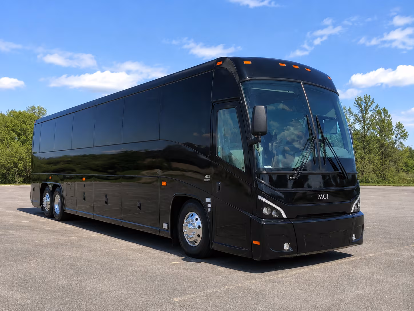 bridgewatercharterbuscompany com lets you compare buses for performing arts and museum field trips too