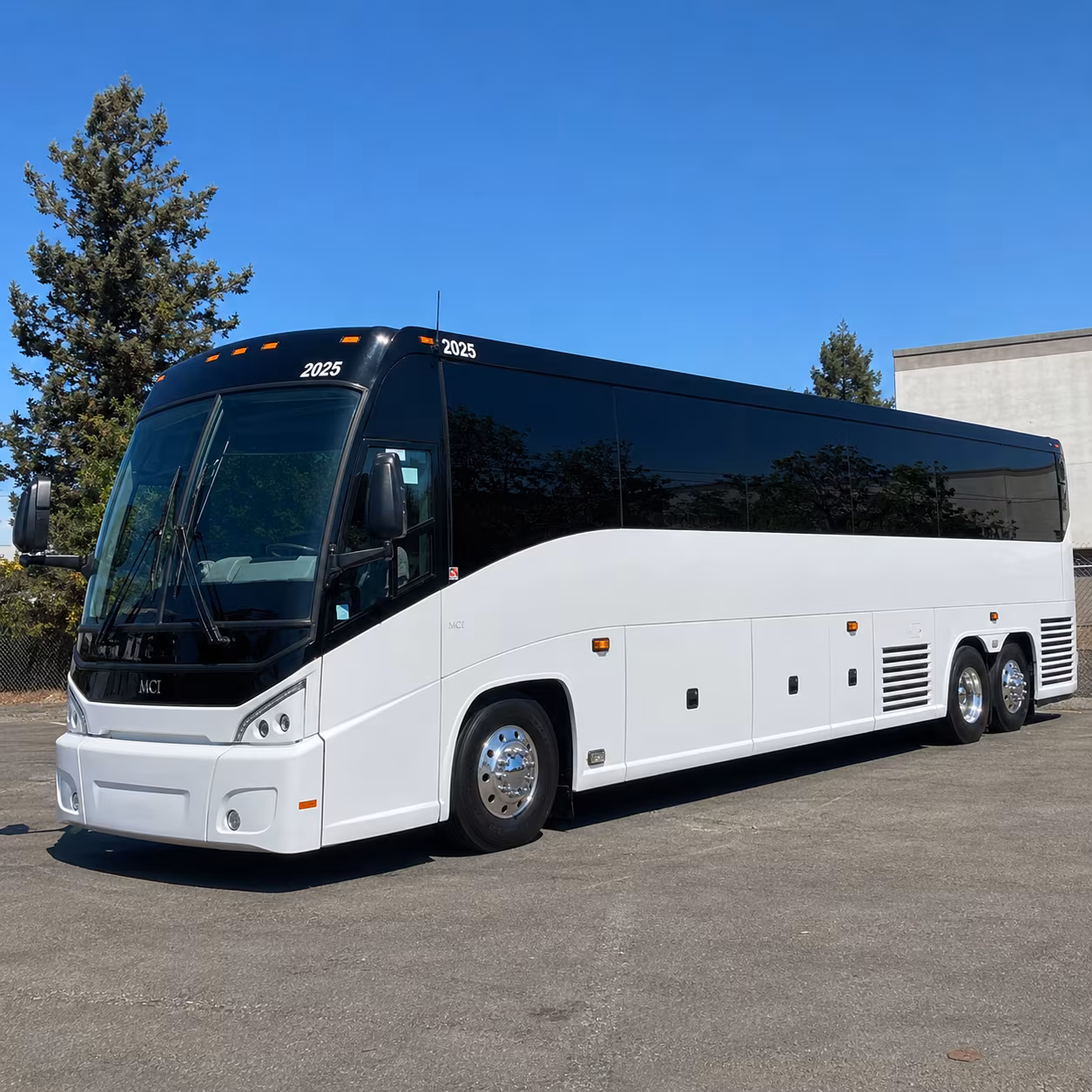 bridgewatercharterbuscompany com makes finding a bus to prudential center from bridgewater simple