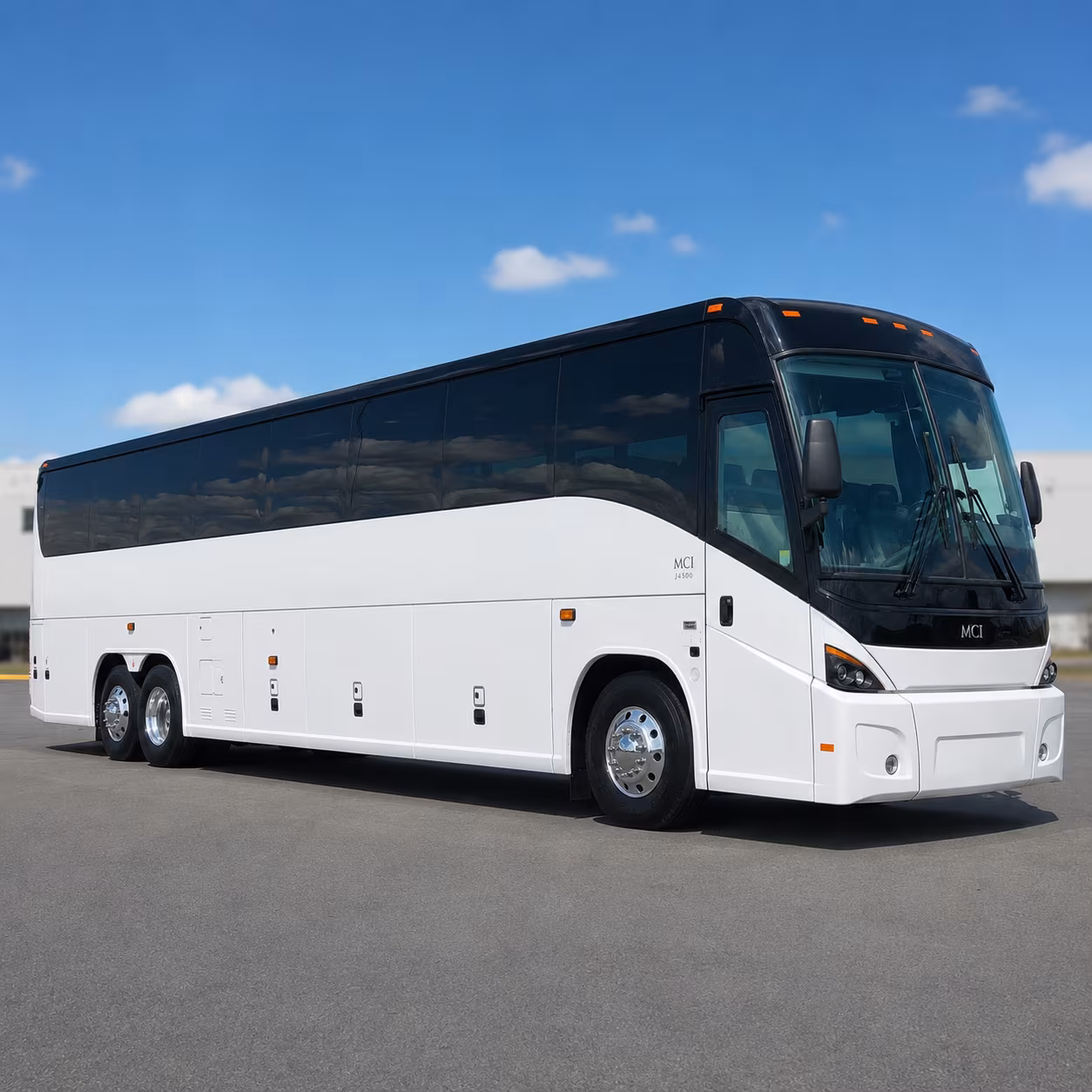 for easy phl jfk and laguardia group transfers from bridgewater