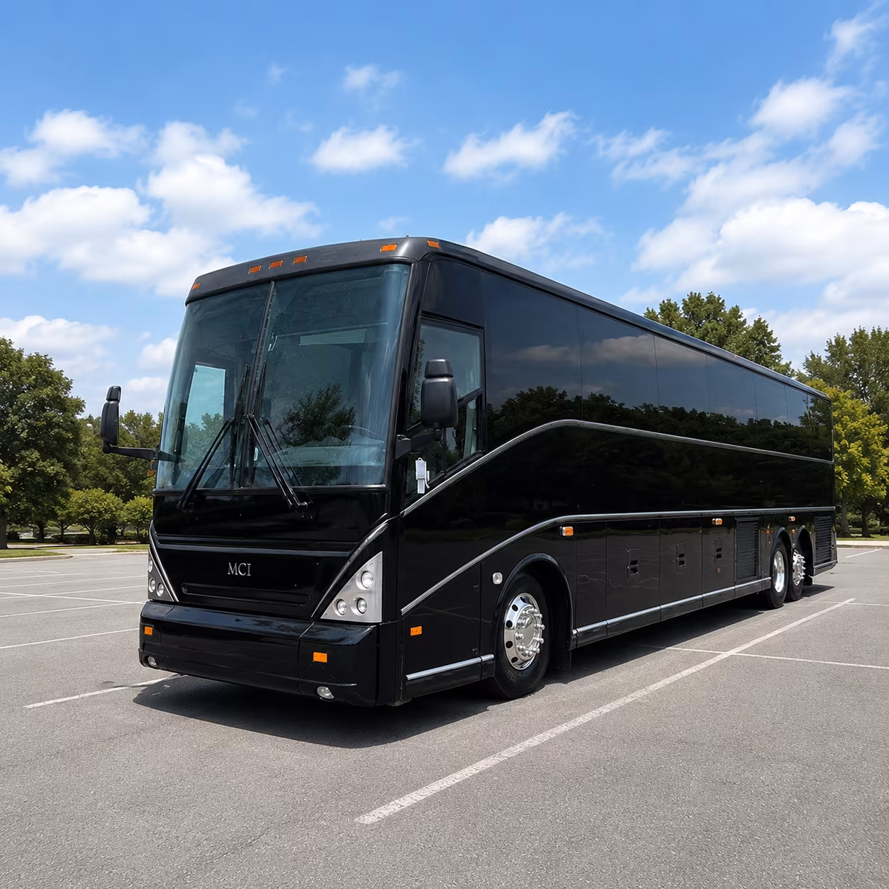 group transportation to td bank ballpark and somerset patriots games