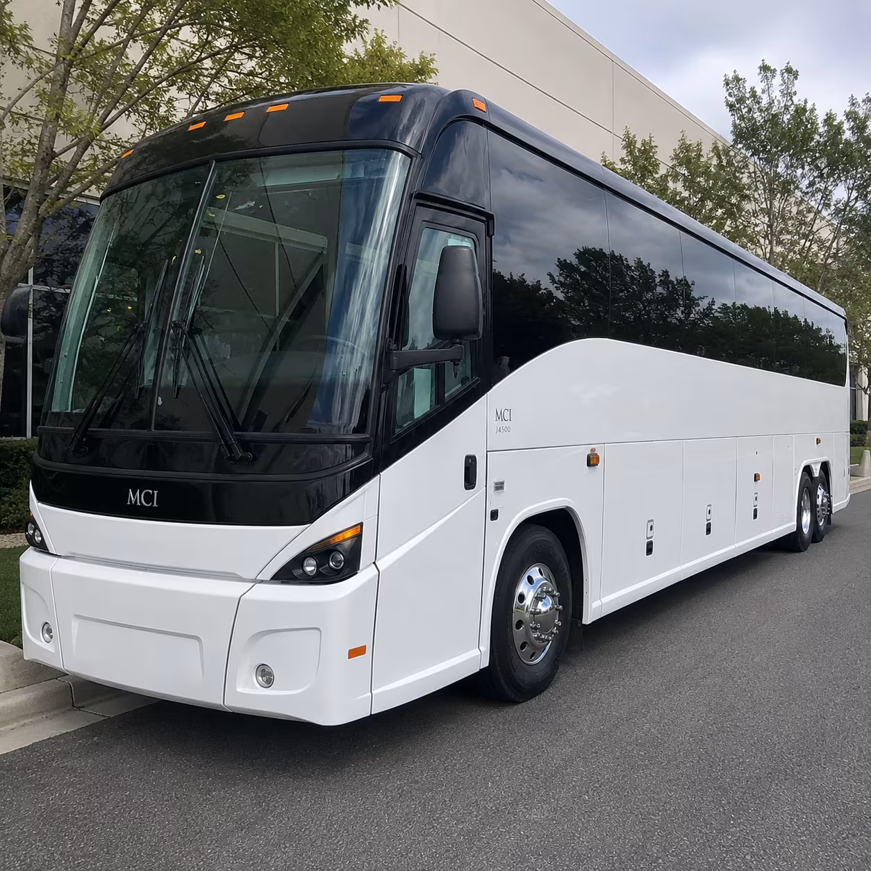 last mile shuttles from raritan valley line stations to your bridgewater campus
