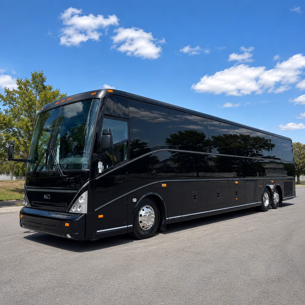 let bridgewatercharterbuscompany com handle your bridgewater wedding transportation