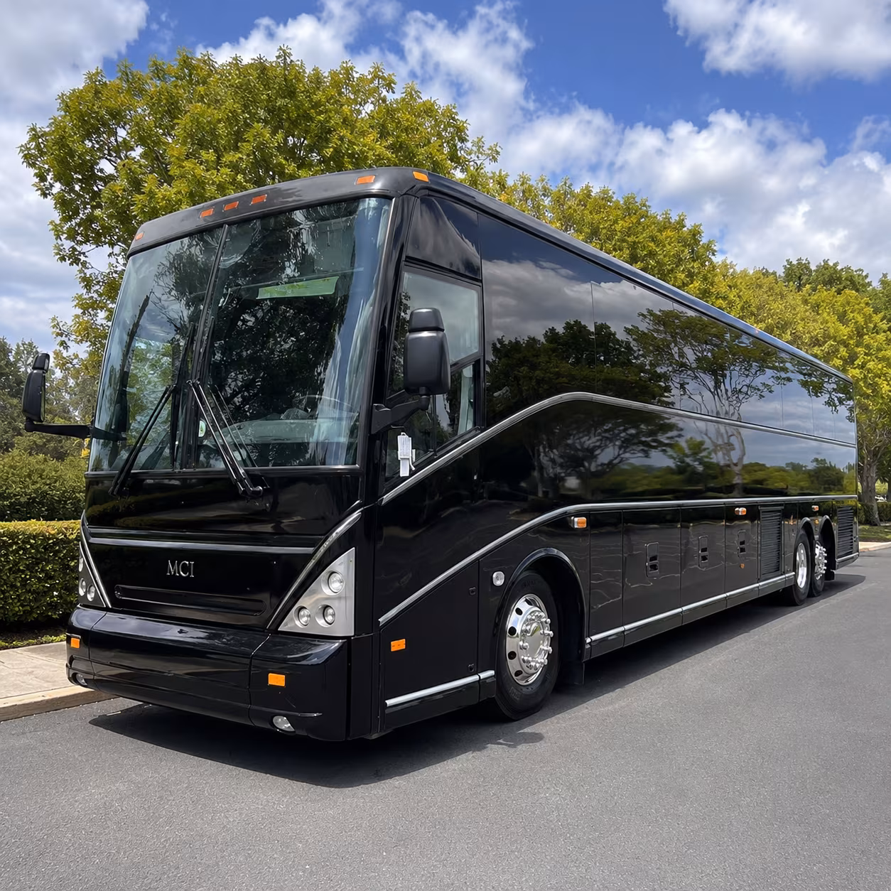 metlife stadium broadway shows and nyc day trips by charter bus from bridgewater