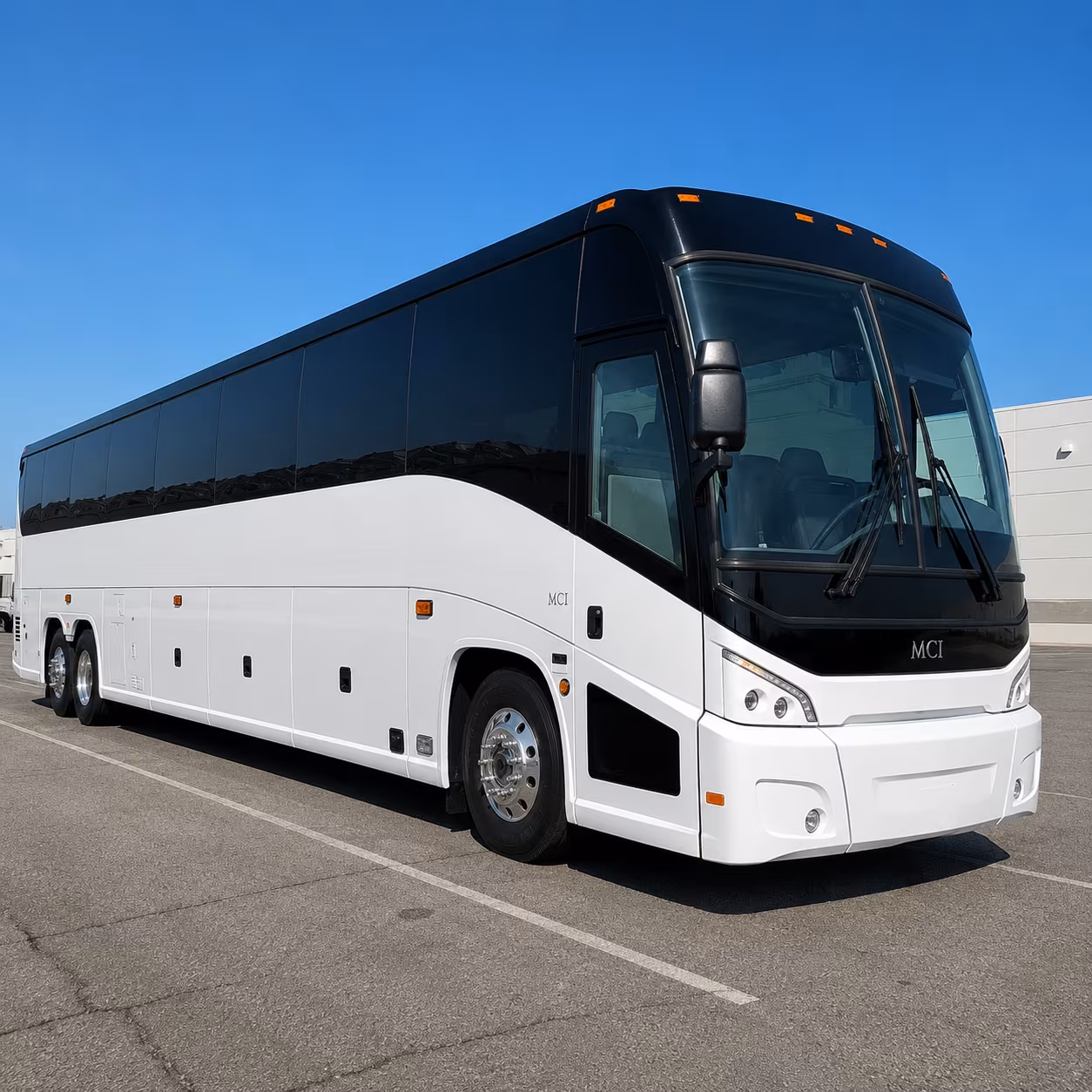 moving a large group to an off site or retreat in somerset county
