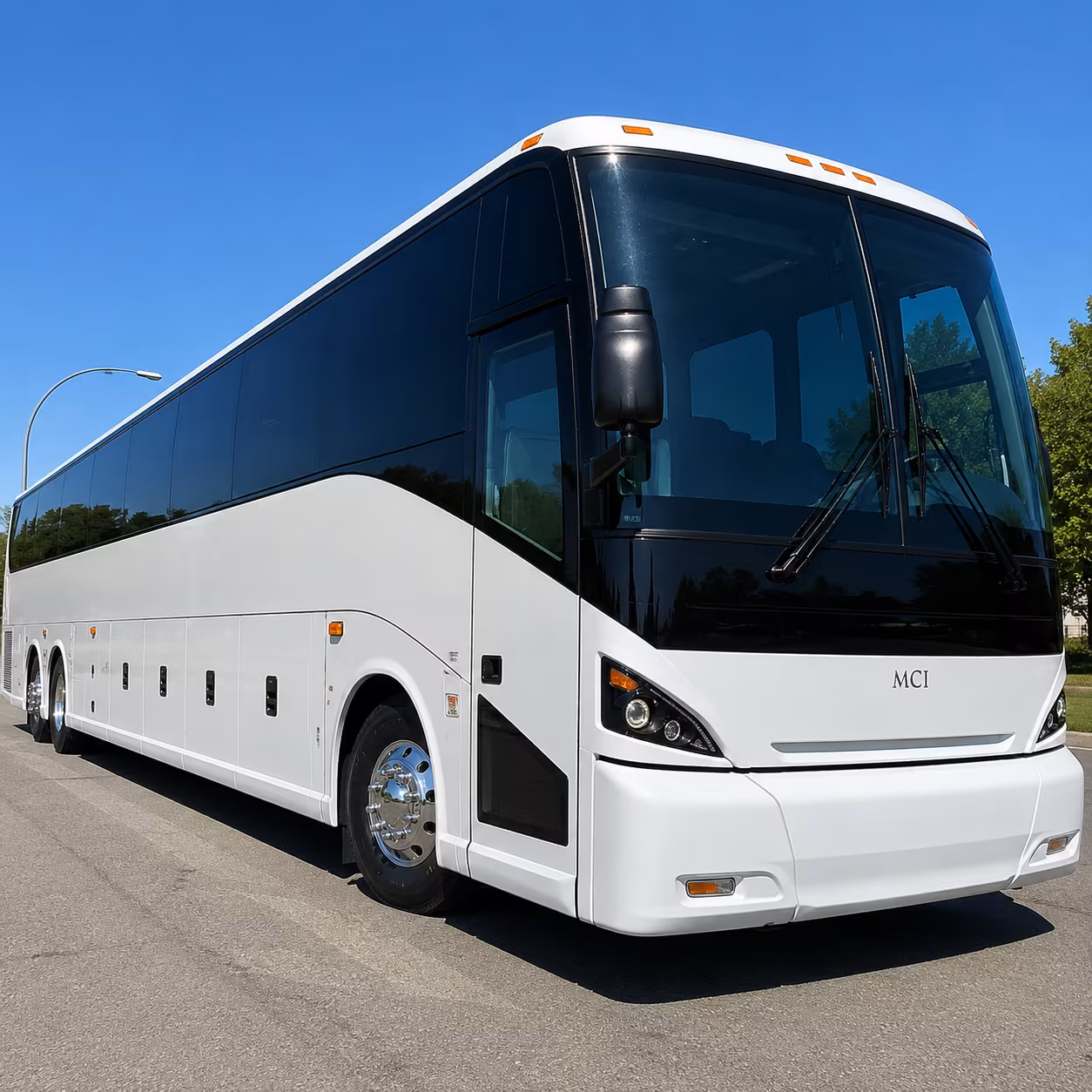 one search for your bridgewater group trip