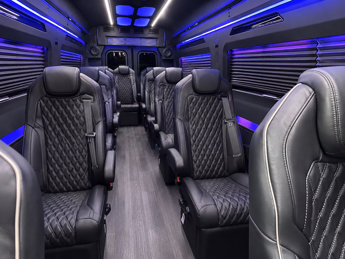 plainfield airport transportation