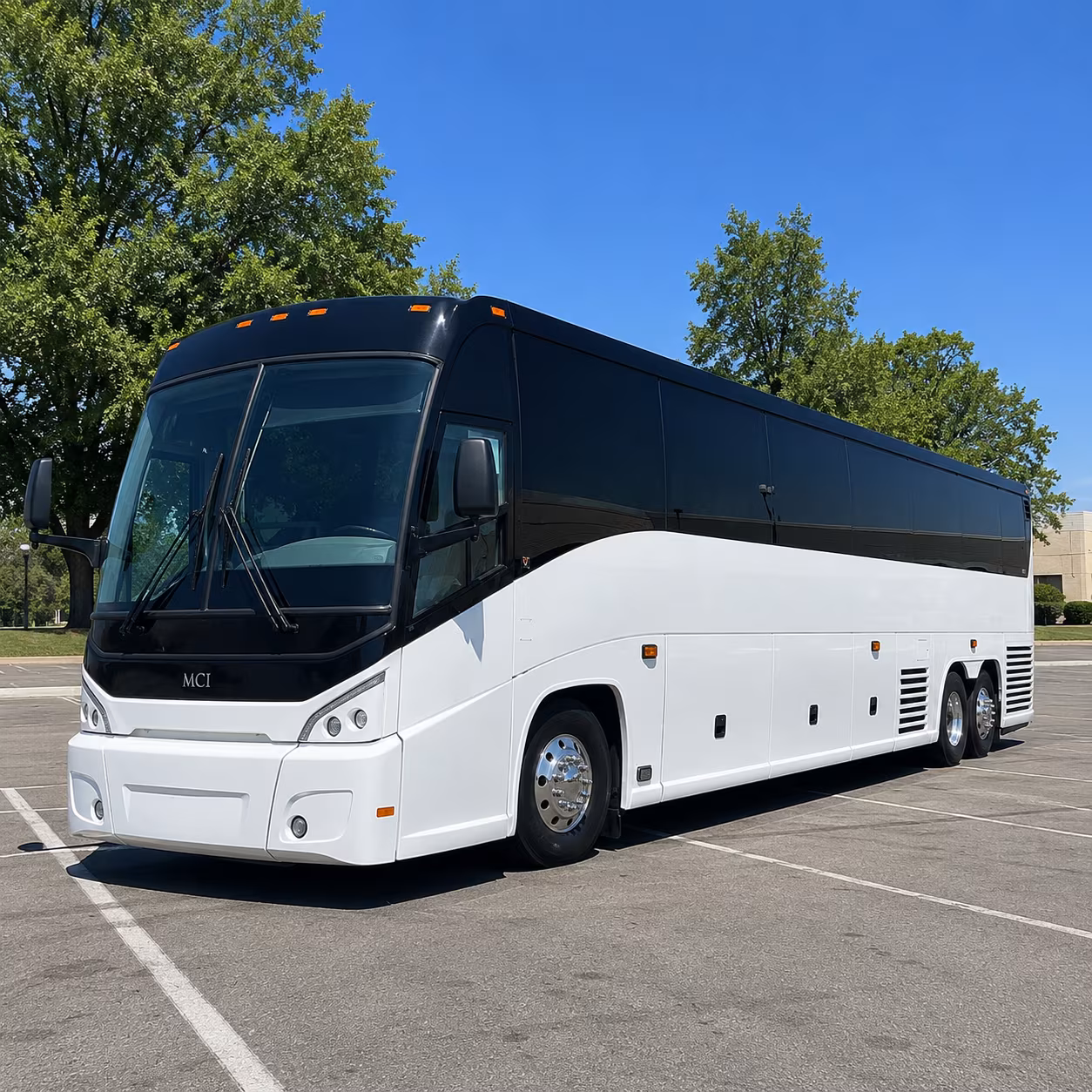 senior congregation shuttle services in bridgewater new jersey