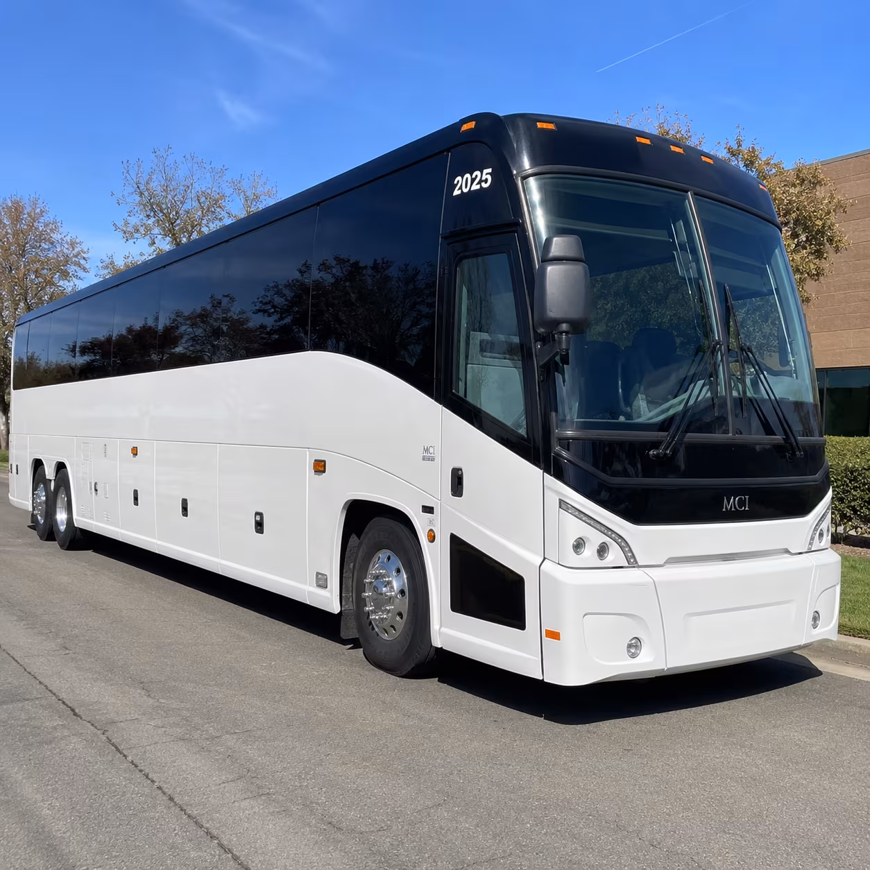 shuttle your team between bridgewater s corporate campuses and conference venues