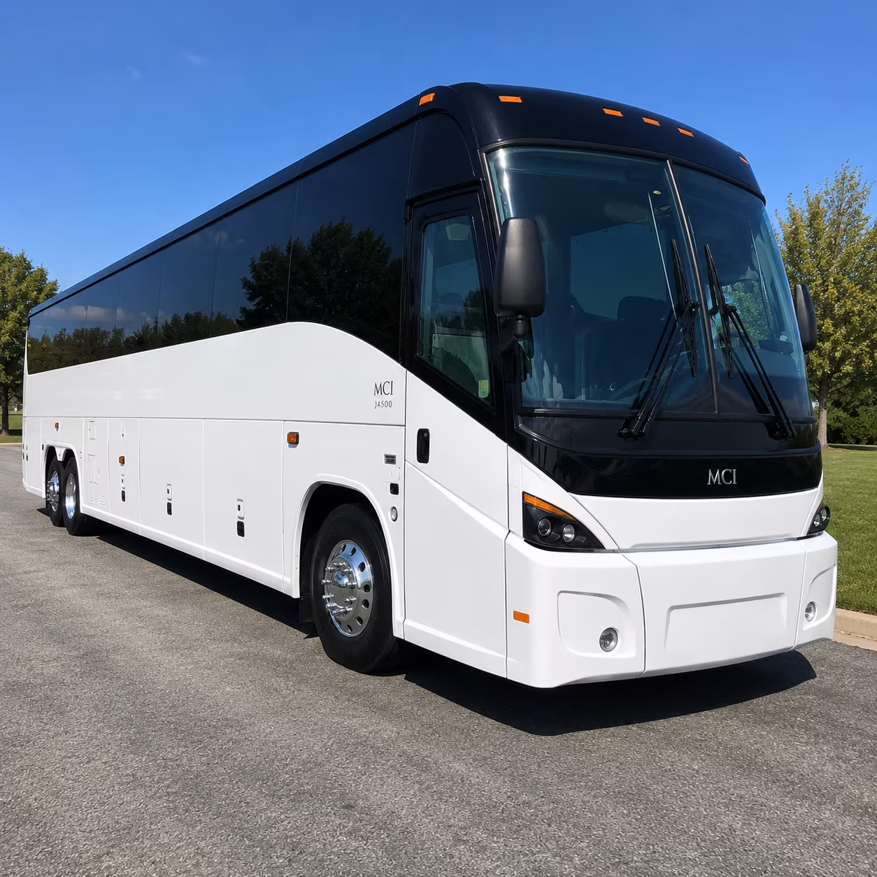 take a charter bus from bridgewater to new york city philadelphia or washington d c