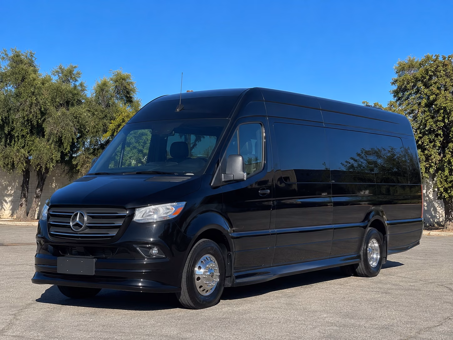 transportation serving bridgewater and nearby cities