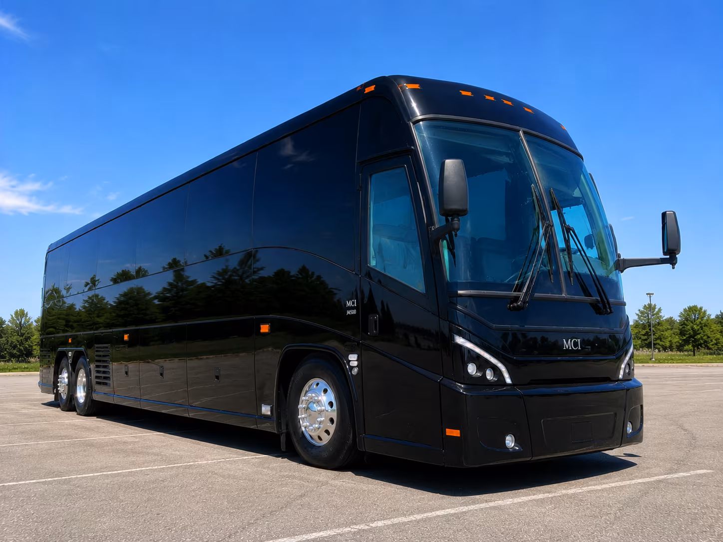 view instant online quotes for nyc field trips from bridgewater