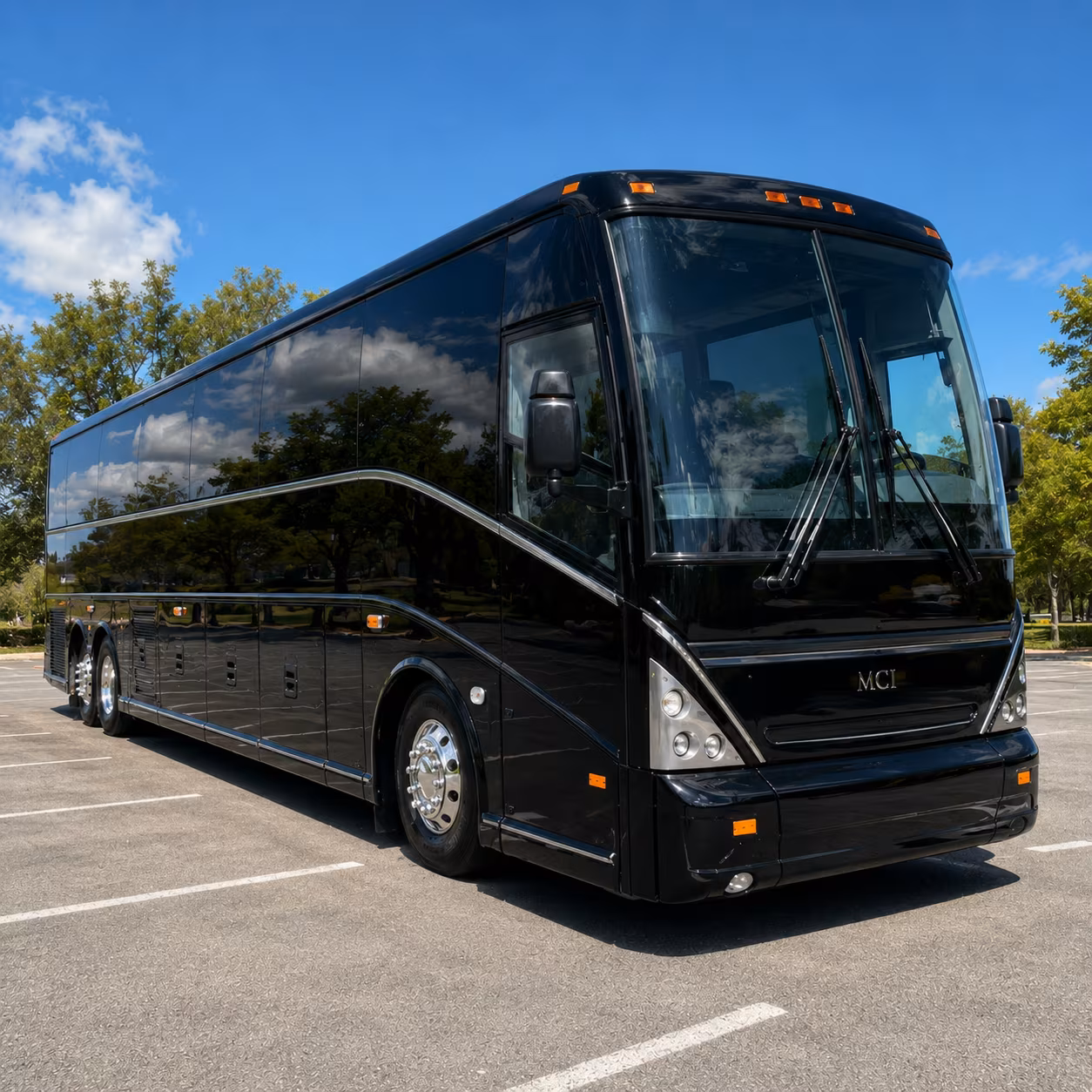 with airport transfers to ewr jfk and phl made easy