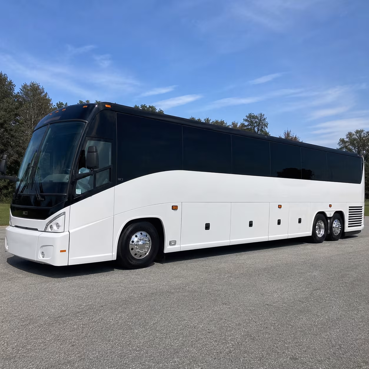 with one form compare wine tour buses for any group size in bridgewater