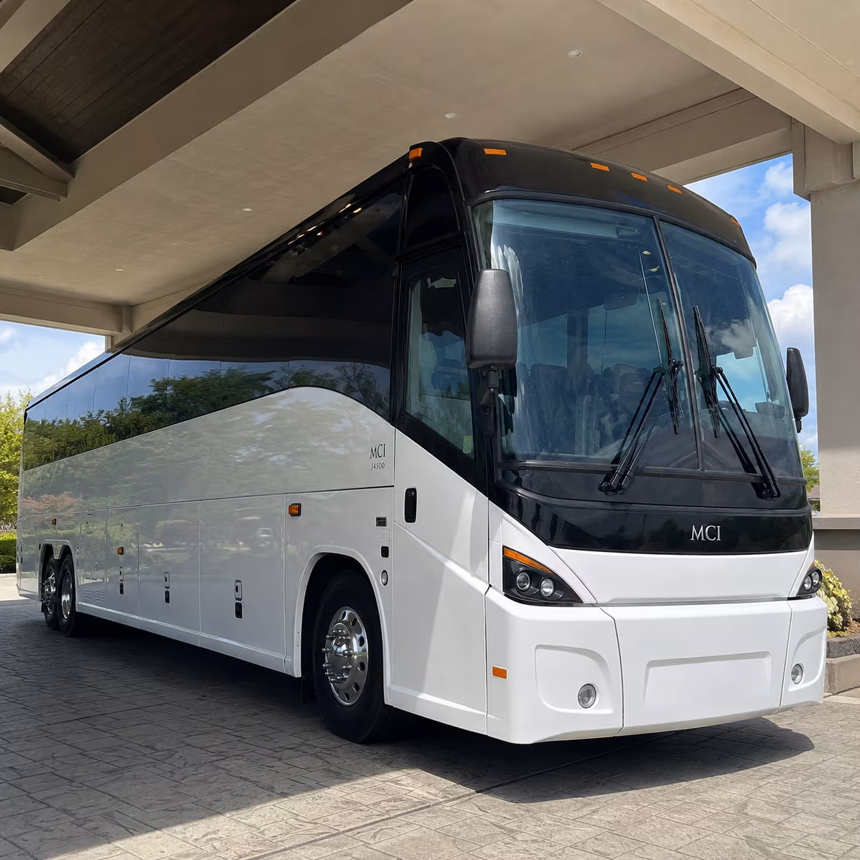 with one quick form your bridgewater airport transfer is handled
