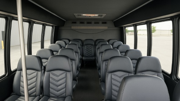bridgewater wine tour pub crawl bus rentals
