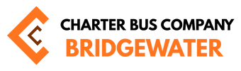 charter-bus-company-bridgewater-logo
