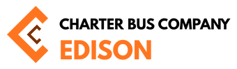 charter-bus-company-edison-logo
