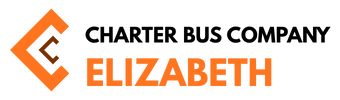 charter-bus-company-elizabeth-logo