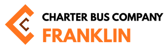 charter-bus-company-franklin-logo