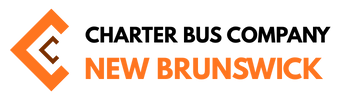 charter-bus-company-new-brunswick-logo
