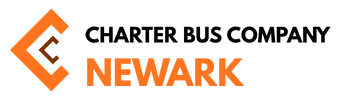 charter-bus-company-newark-logo