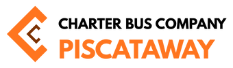 charter-bus-company-piscataway-logo