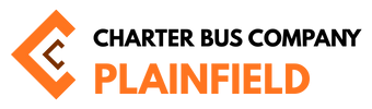 charter-bus-company-plainfield-logo
