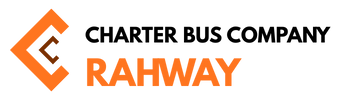 charter-bus-company-rahway-logo