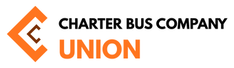 charter-bus-company-union-logo