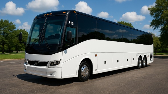 piscataway airport shuttles