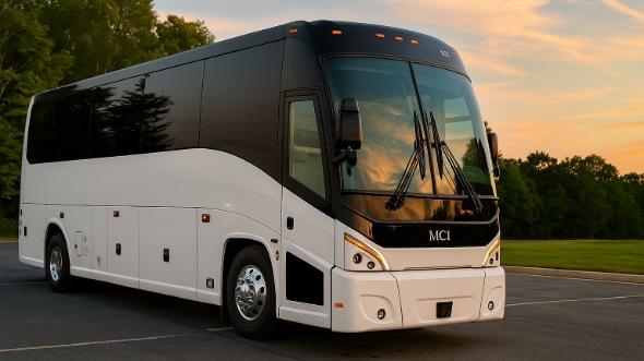 piscataway emergency transportation service