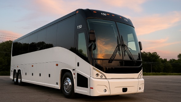 piscataway wine tour and pub crawl bus rentals
